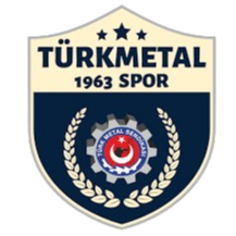 Türk Metal 1963