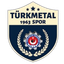 Türk Metal 1963