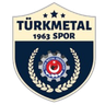 Türk Metal 1963