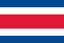 Costa Rica Feminino