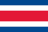 Costa Rica Feminino