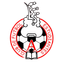 Estudiantes Atlacomulco