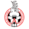 Estudiantes Atlacomulco