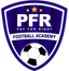 Academia PFR