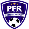 Academia PFR
