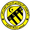 Harrach