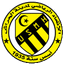 Harrach