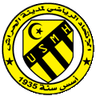 Harrach