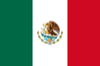 México Femenino Sub-16