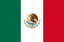 México Femenino Sub-16