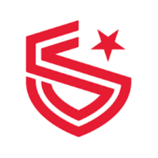Slavia Hradec Králové