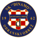 NK Dinamo Odranski Obrez