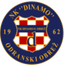 NK Dinamo Odranski Obrez