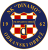 NK Dinamo Odranski Obrez