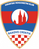 Đakovo