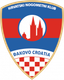 Đakovo