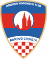 Đakovo