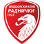 ZFK Radnicki 1923 Feminino