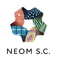 Neom SC (F)