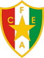 Estrela FC Sub-23