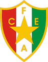 Estrela FC Sub-23