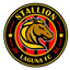 Stallion Laguna FC