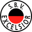 SBV Excelsior Reserva