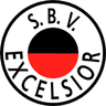 SBV Excelsior Reserva