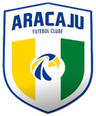 Aracaju FC