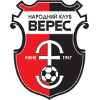 Veres Rivne sub-21