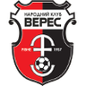 Veres Rivne sub-21