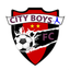 City Boys FC