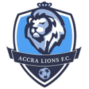 Accra Lions