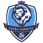 Accra Lions