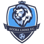 Accra Lions