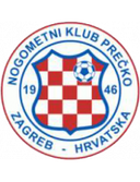 NK Prečko Zagreb