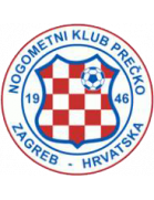 NK Prečko Zagreb