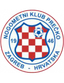 NK Prečko Zagreb