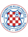 NK Prečko Zagreb