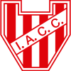 Central Córdoba de Santiago del Estero Sub-20