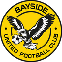 Bayside United FC