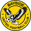 Bayside United FC