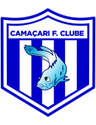 Camaçari Sub-20