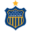Everton la Plata
