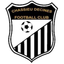 Chassieu-Décines FC