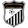Chassieu-Décines FC