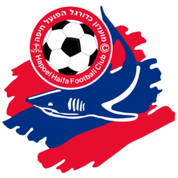 Hapoel Haifa sub-19