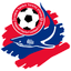 Hapoel Haifa sub-19