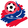 Hapoel Haifa sub-19