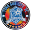 Yeka Sub City FC